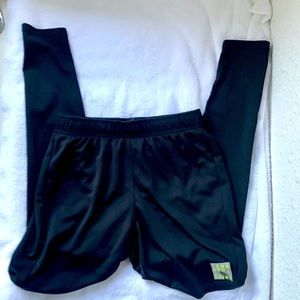 Boys sports pants (size 12/14)